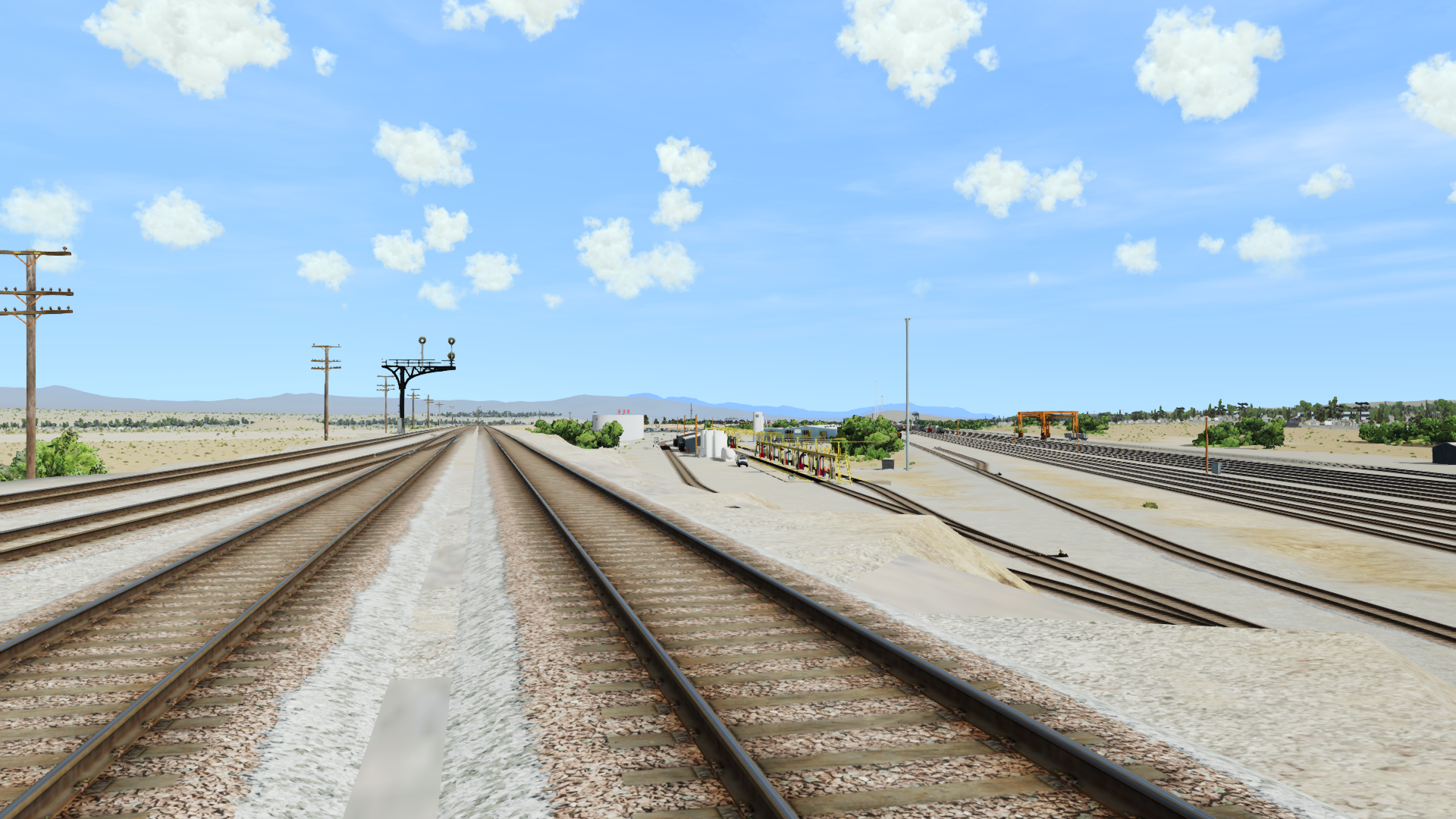 run 8 train simulator free download