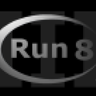 Run8 Update 11 Released
