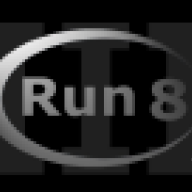 Run8 Update 17 Released